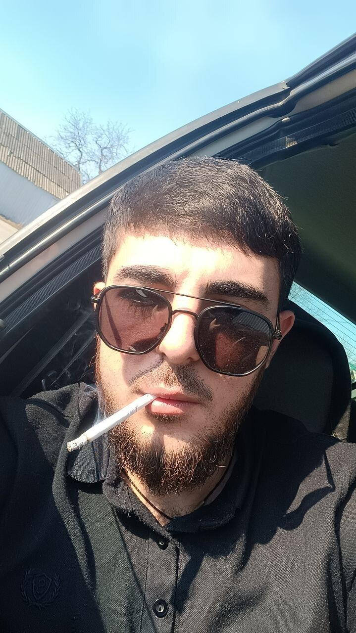 ���������� �����������, ���� ������� ����, 28 ���, ������������ ��� ������, ����� � ���������