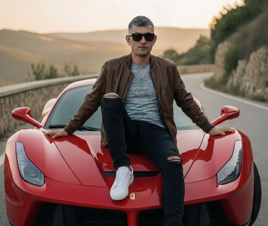 ���� 55830057 ������� ���������, 34 ����, ���� ���������� � �����������