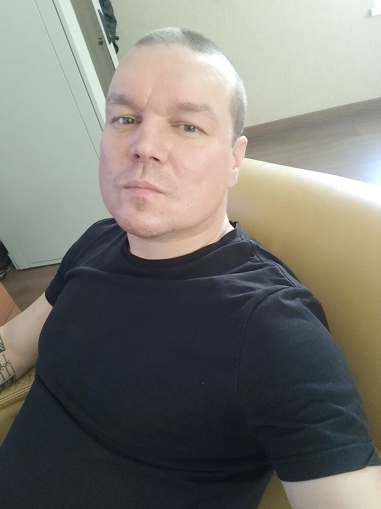  52909357  , 42 ,    
