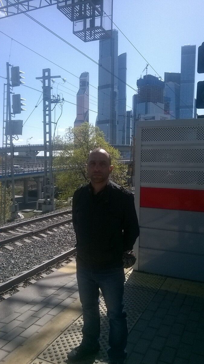 ���������� ������, ���� ������� ������, 47 ���, ������������ ��� ������, ����� � ���������, c�������� ���������