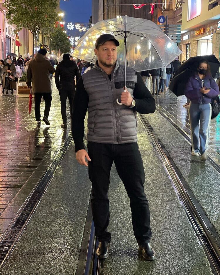 ���������� ������, ���� ������� ����, 41 ���, ������������ ��� ������, ����� � ���������