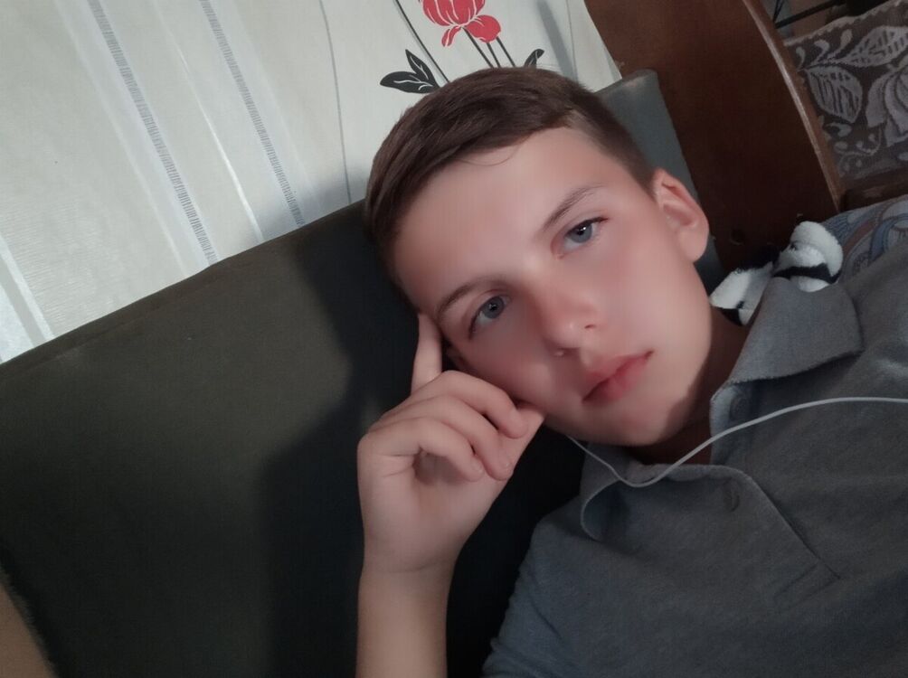  ,   , 23 ,   ,   , c , 