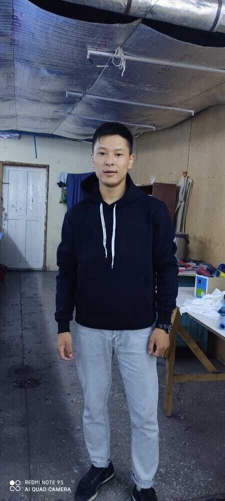 ���� 21004217 ������� ������, 31 ���, ���� ���������� � �������