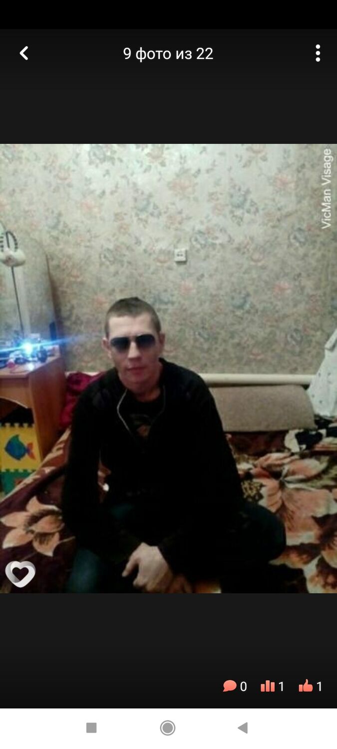  ,   , 42 ,   , c , 