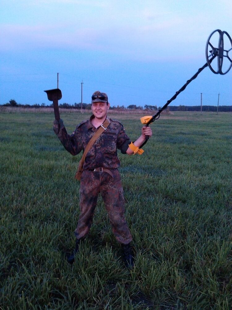 ���������� �����, ���� ������� ������, 38 ���, ������������ ��� ������, ����� � ���������, c�������� ���������