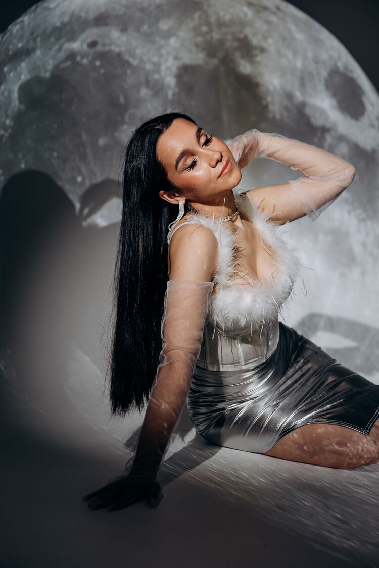 ���������� ������ ��������, ���� ������� �����, 19 ���, ������������ ��� ������, ����� � ���������