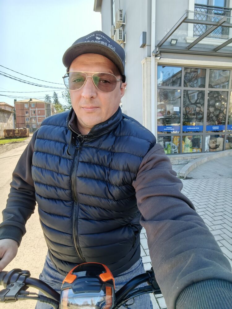 ���� 51674977 ������� ������, 40 ���, ���� ���������� � �������