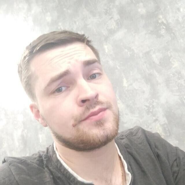 ���� 21246987 ������� �������, 34 ����, ���� ���������� � ������