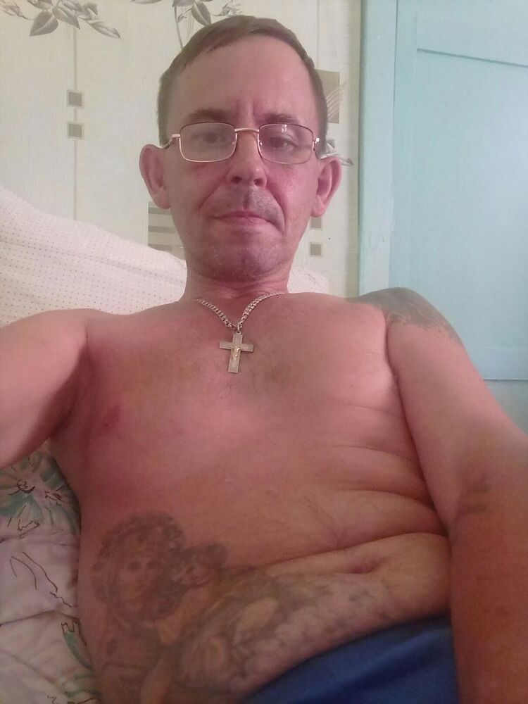  ,   , 53 ,     , c 