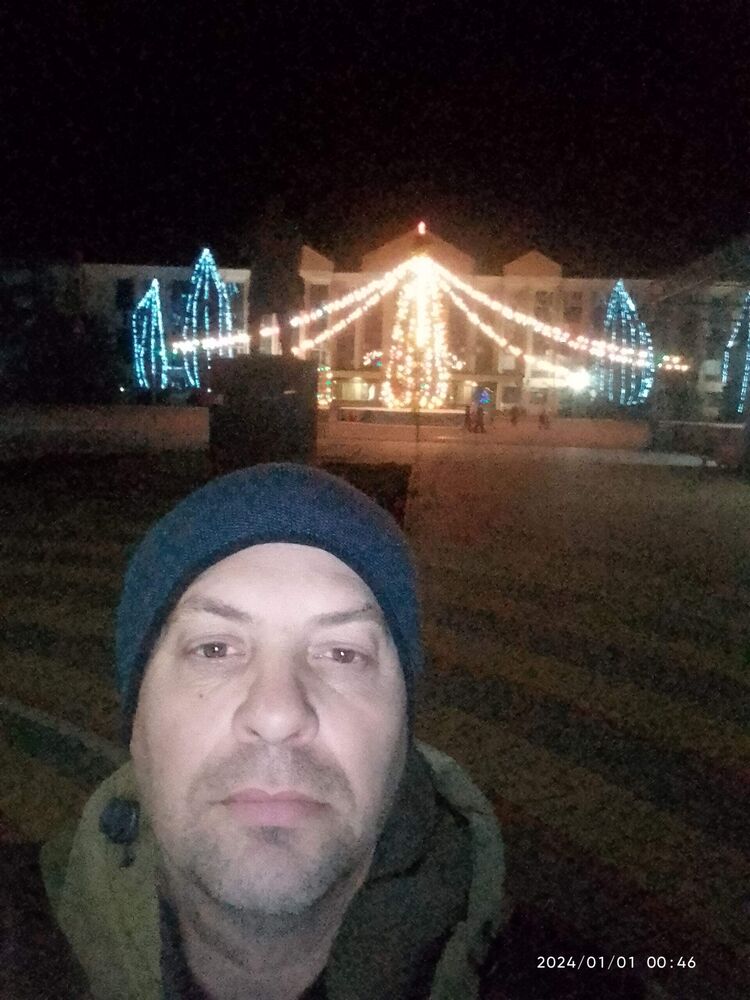  ,   , 45 ,   ,   