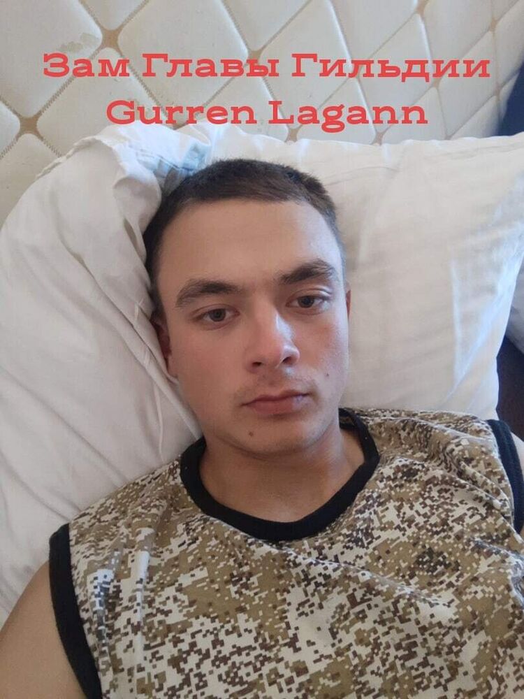 ���������� ���������, ���� ����� Viktor, 25 ���, ������������ ��� ������, ����� � ���������, c�������� ���������