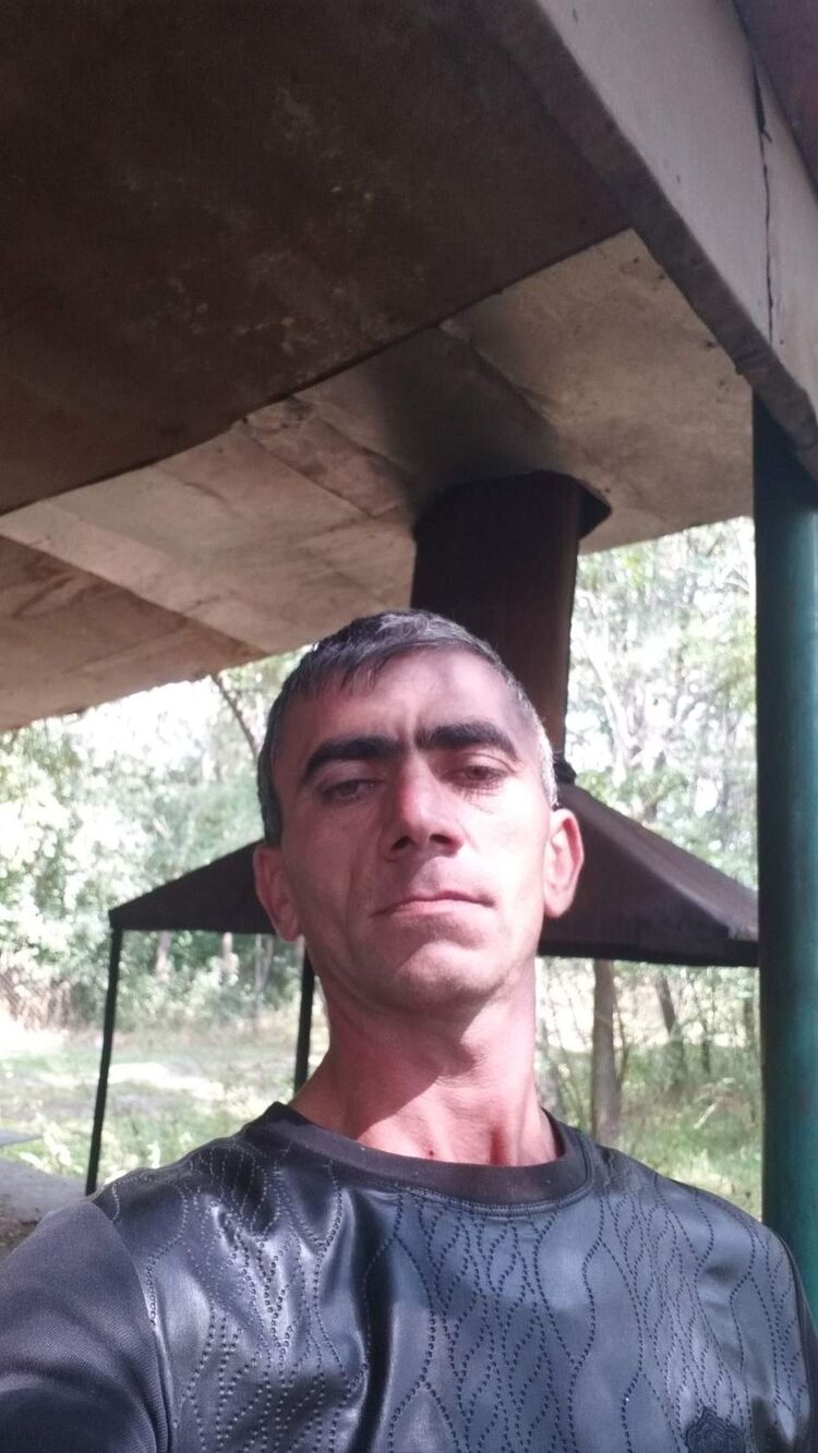  ,   , 40 ,   ,   , c , 