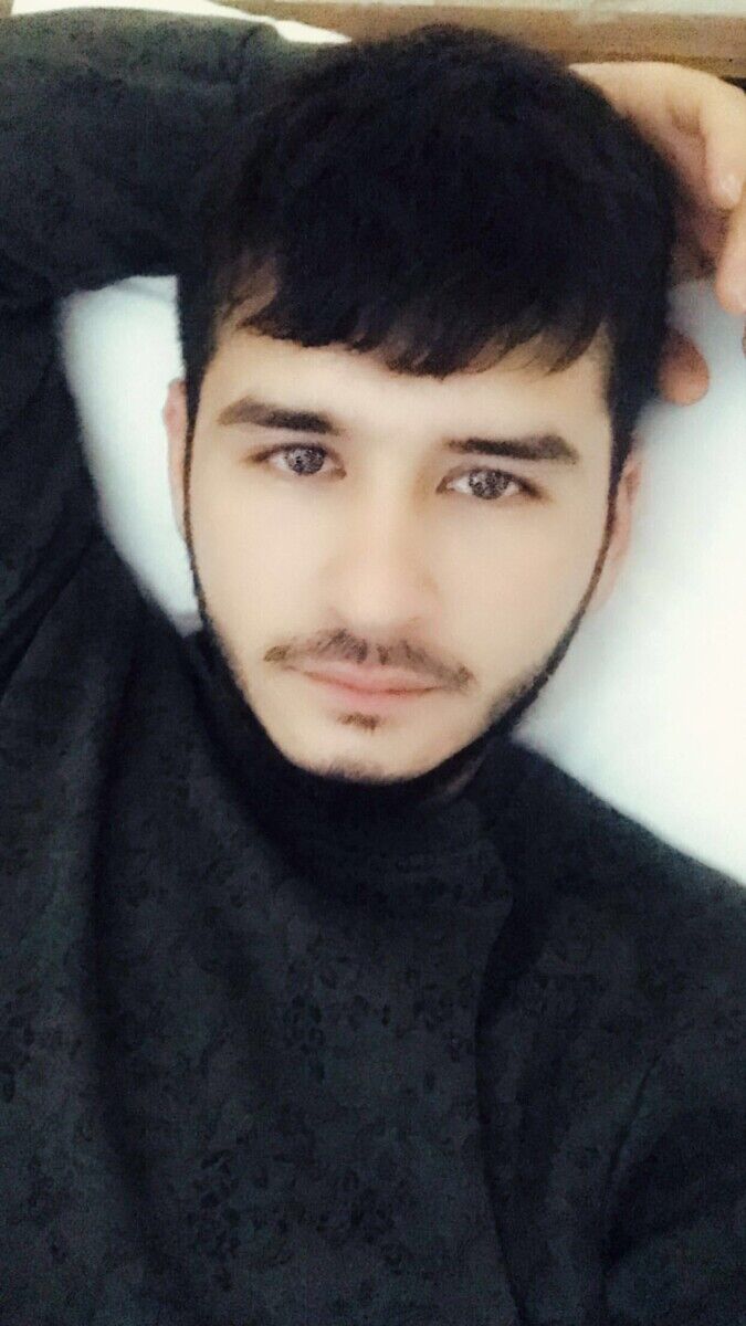  ,   Sadjod, 30 ,   ,   