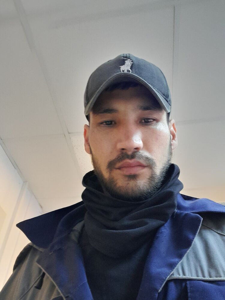 ���������� ���������, ���� ������� ������, 37 ���, ������������ ��� ������, ����� � ���������