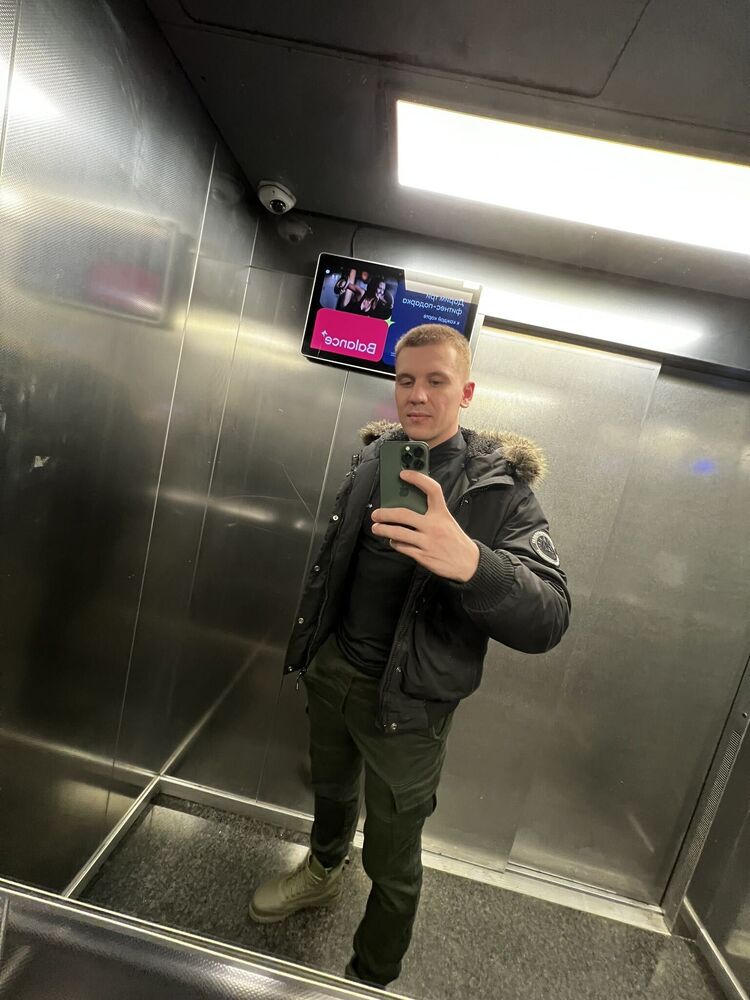  ,   , 31 ,     , c 