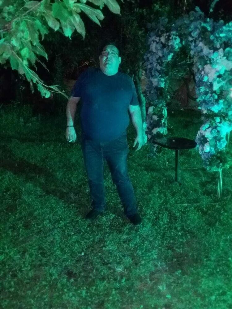 ���� 21664717 ������� MANCH, 43 ����, ���� ���������� � �������