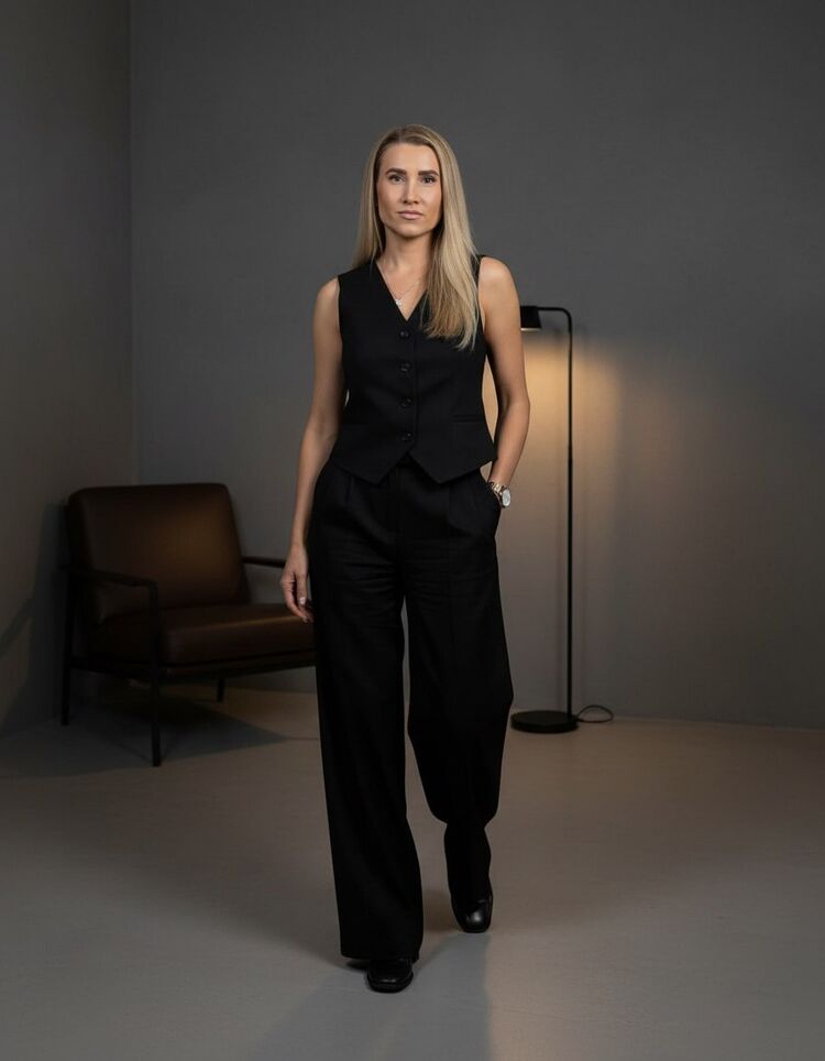 ���������� Biddeford, ���� ������� �����, 26 ���, ������������ ��� ������, ����� � ���������