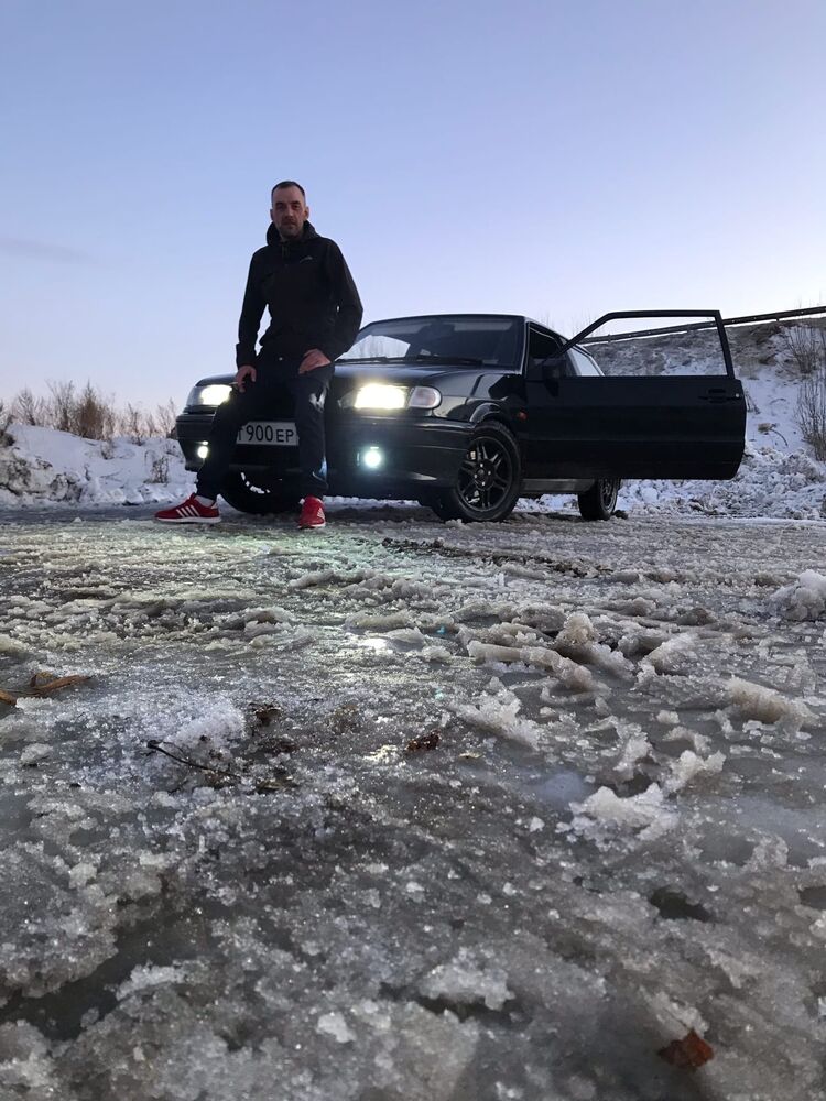 ���� 41679987 ������� �������, 37 ���, ���� ���������� � �������������