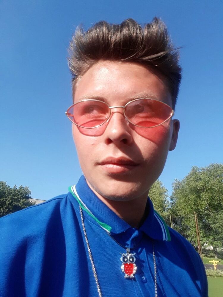 ���������� ������, ���� ����� �����, 24 ����, ������������ ��� ������, ����� � ���������