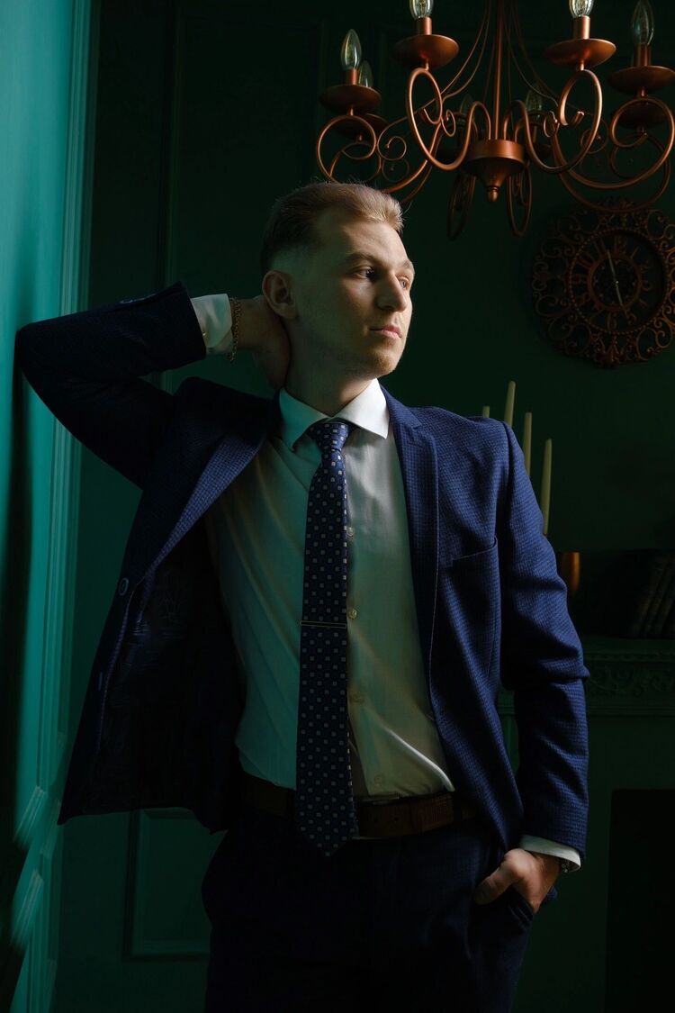 ���� 31727147 ������� ������, 26 ���, ���� ���������� � ������