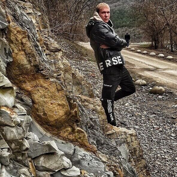 ���� 22259587 ������� �������, 35 ���, ���� ���������� � ���������-��-������