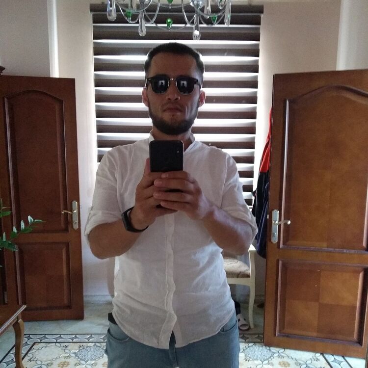 ���������� ������, ���� ������� ���, 35 ���, ������������ ��� ������, ����� � ���������, c�������� ���������