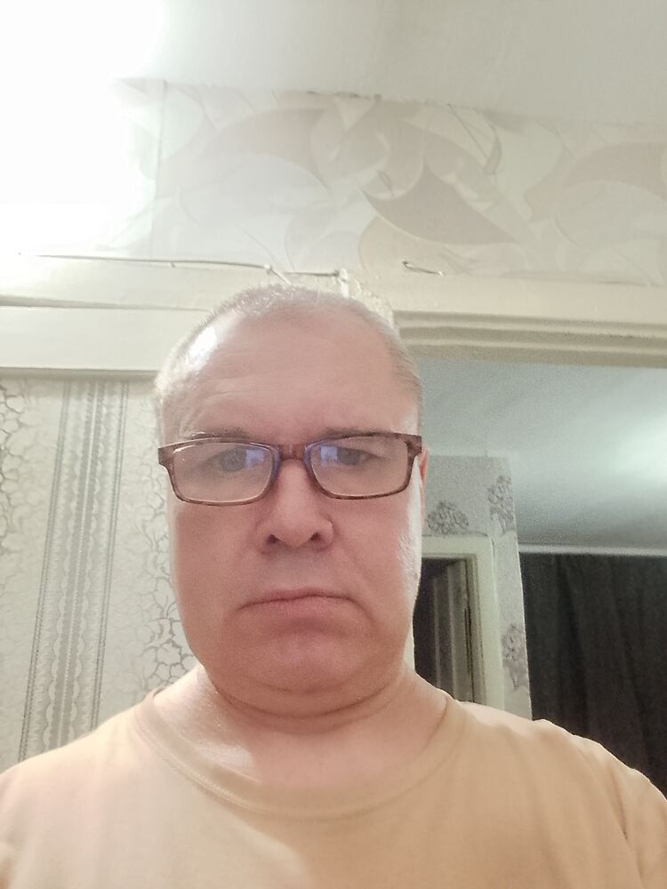  ,   , 43 ,   ,   , 