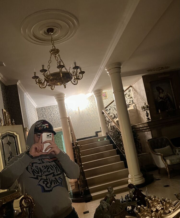 ���� 27916877 ����� �����, 22 ����, ���� ���������� � �������