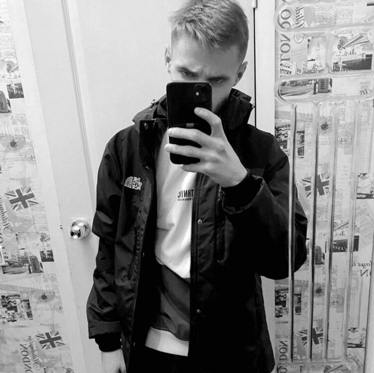 ���� 29876027 ����� ����, 25 ���, ���� ���������� � ����-���