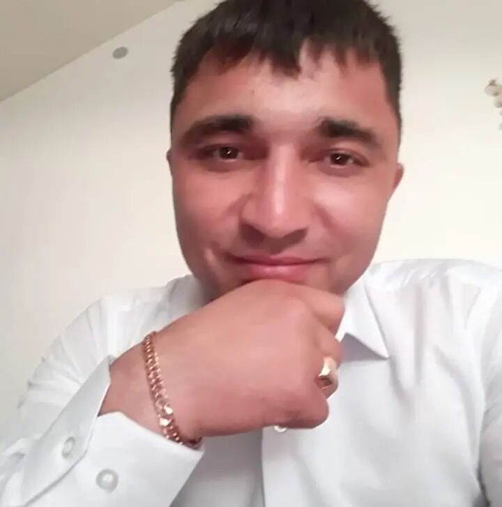  30136867  , 38 ,    