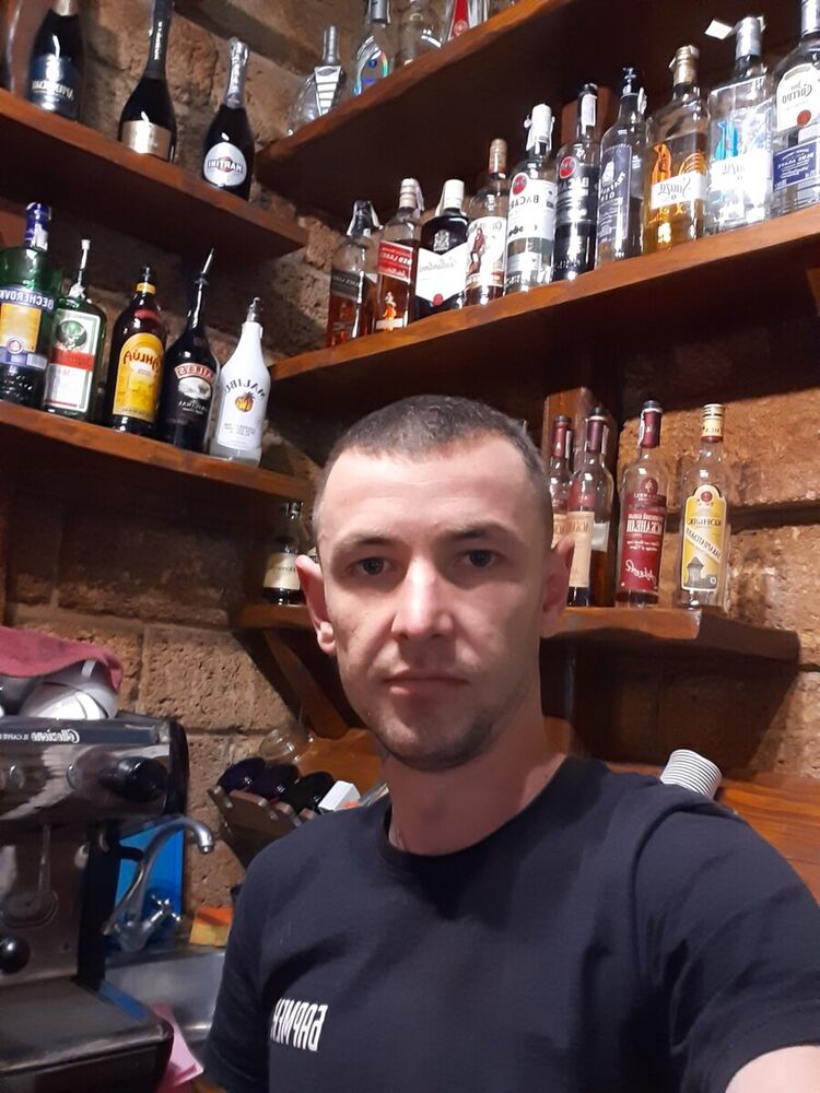  20544177  , 29 ,    