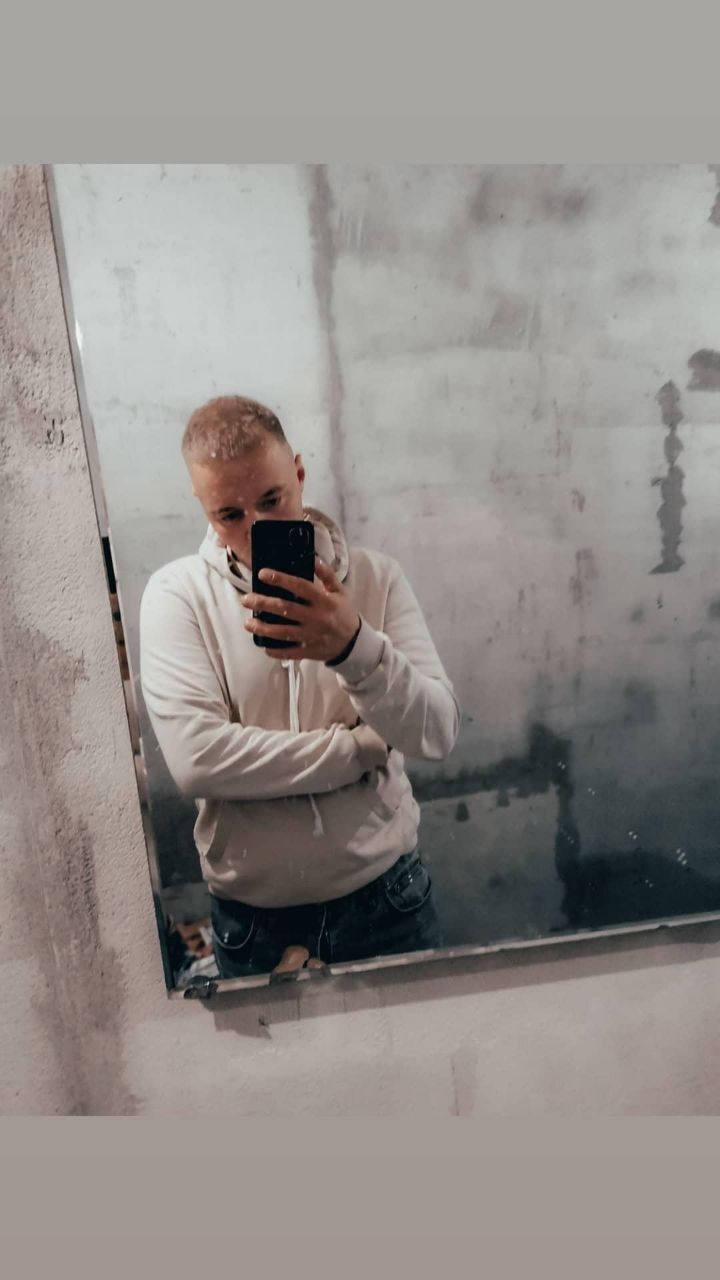 ���������� �����, ���� ������� ������, 32 ����, ������������ ��� ������, ����� � ���������