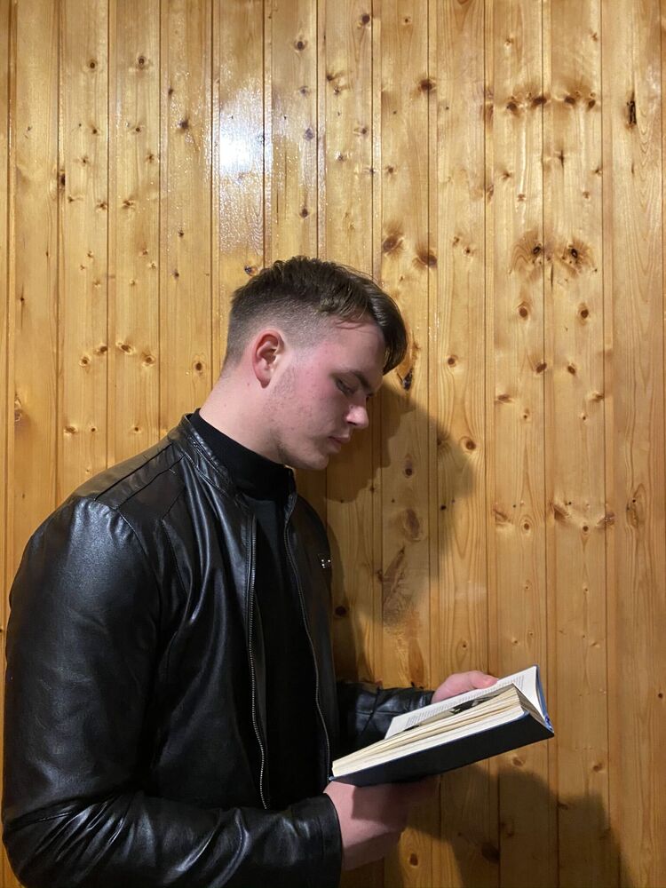 ���� 26762787 ������� ������, 26 ���, ���� ���������� � ����������� �����