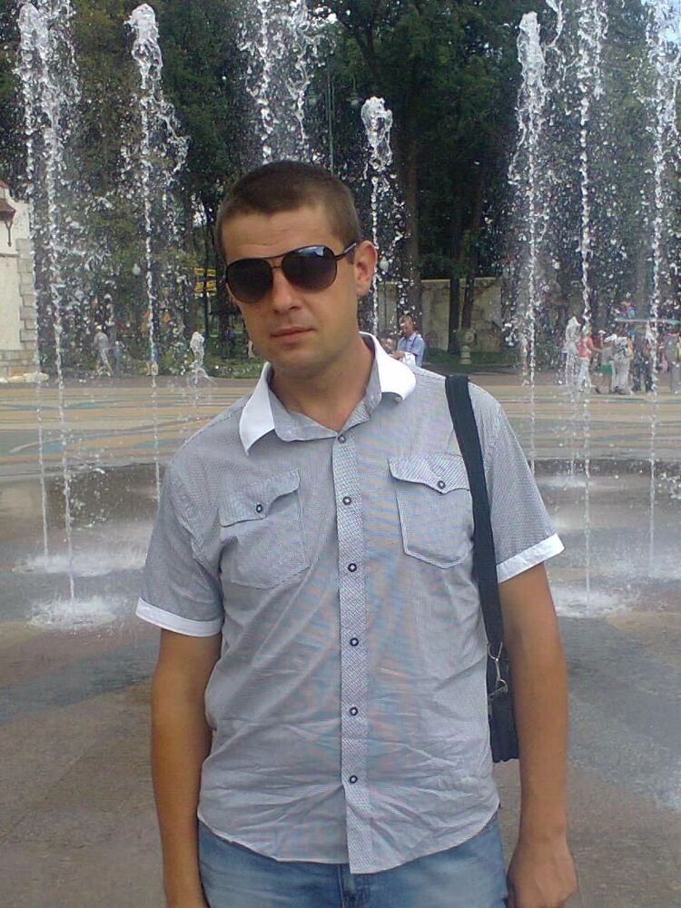  ,   , 42 ,     , c 