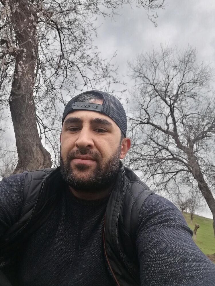 ���� 31022587 ������� �����, 41 ���, ���� ���������� � �������