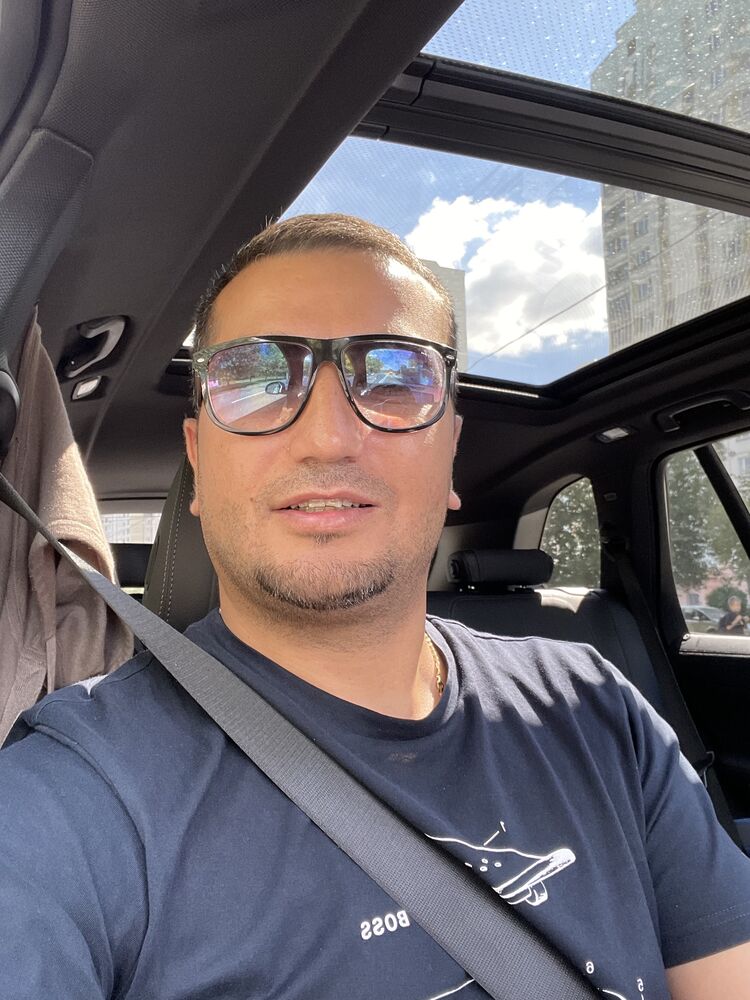 ���������� �������, ���� ������� Alex, 39 ���, ������������ ��� ������, ����� � ���������