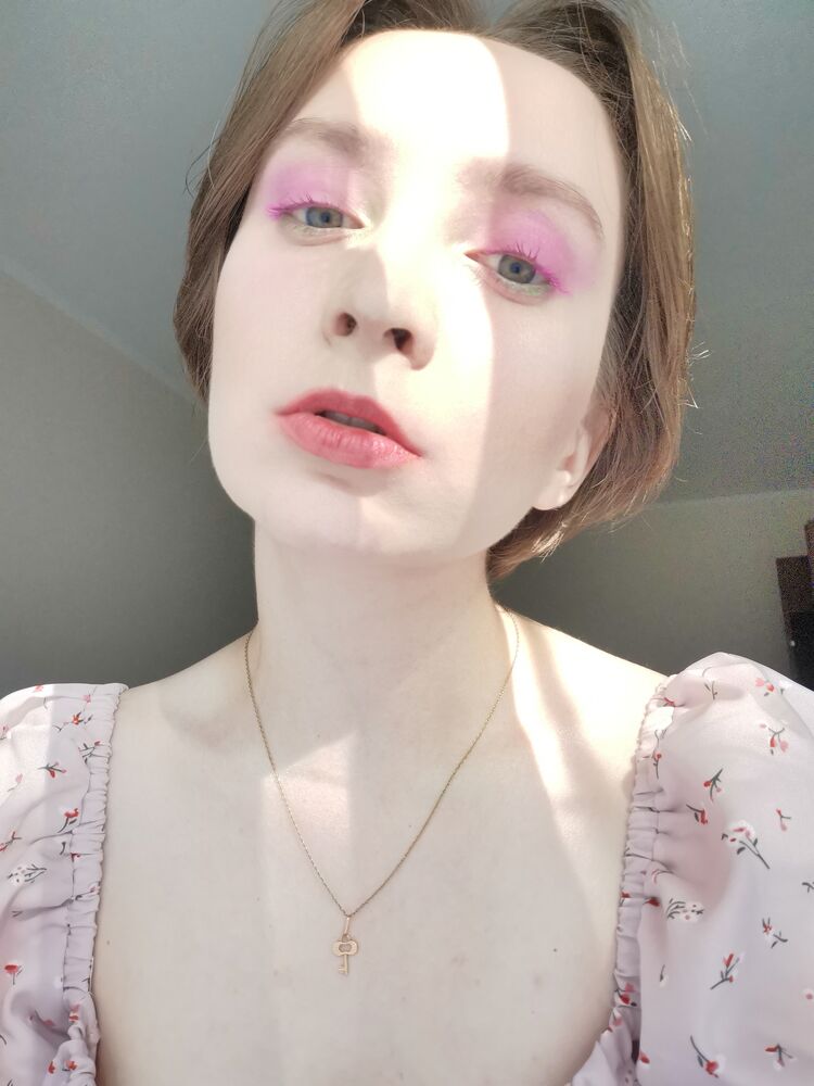 ���������� �������, ���� ������� ���, 24 ����, ������������ ��� ������, ����� � ���������