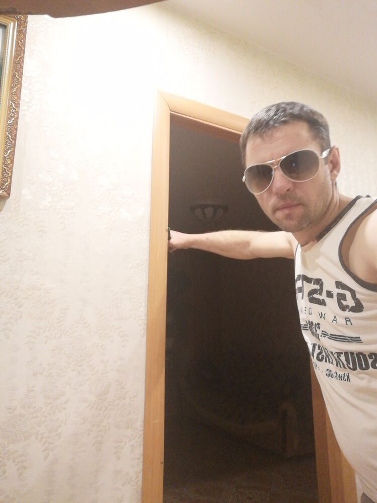 ���� 19178167 ������� ����, 44 ����, ���� ���������� � ������������-��-�����