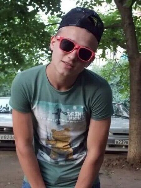 ���� 47624527 ������� ������, 31 ���, ���� ���������� � ��������