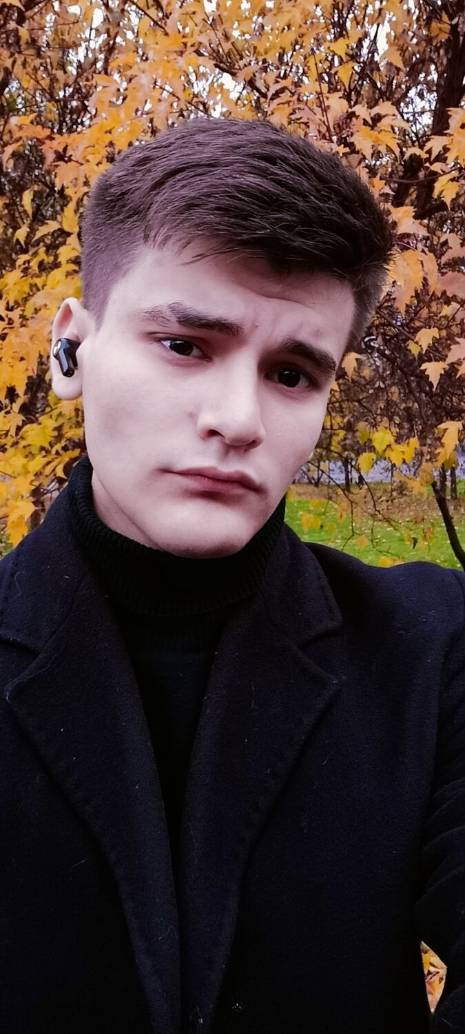 ���� 56168407 ����� ���, 24 ����, ���� ���������� � ������