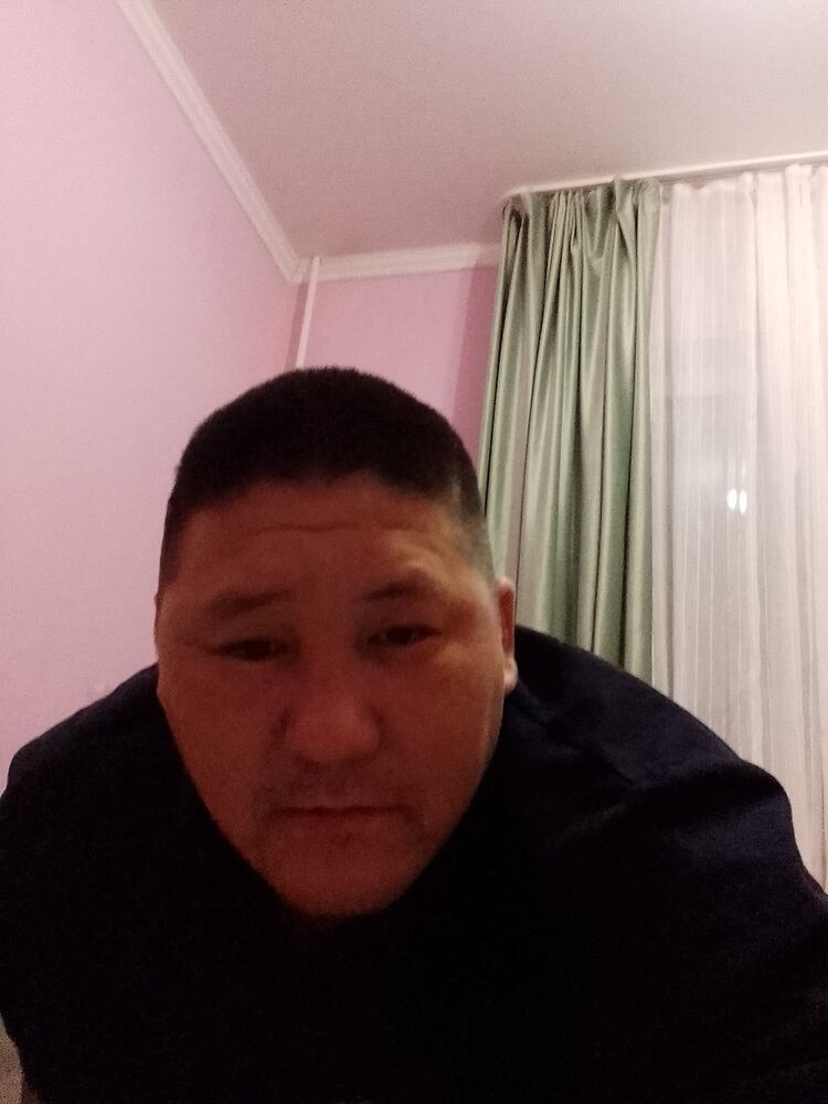 ���� 25837497 ������� �����, 38 ���, ���� ���������� � �������