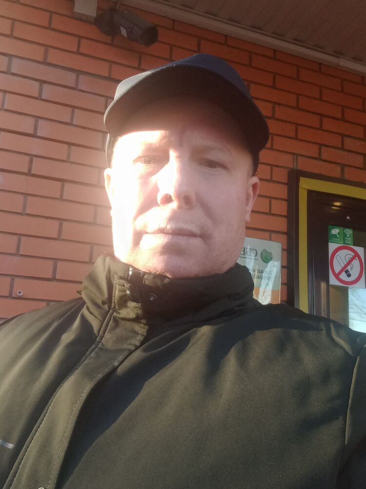  ,   , 46 ,   