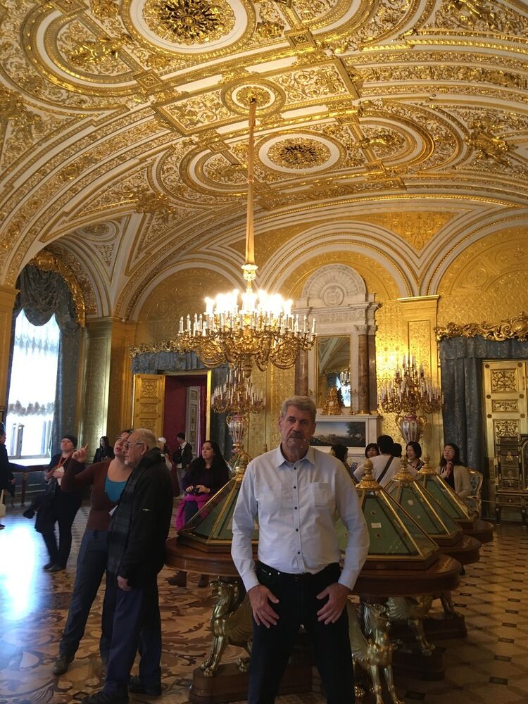  ,   , 65 ,  