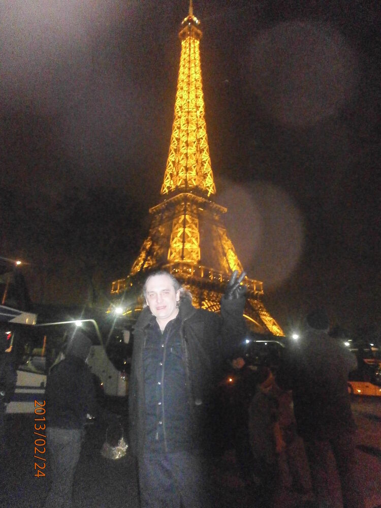  6382887  , 52 ,    -