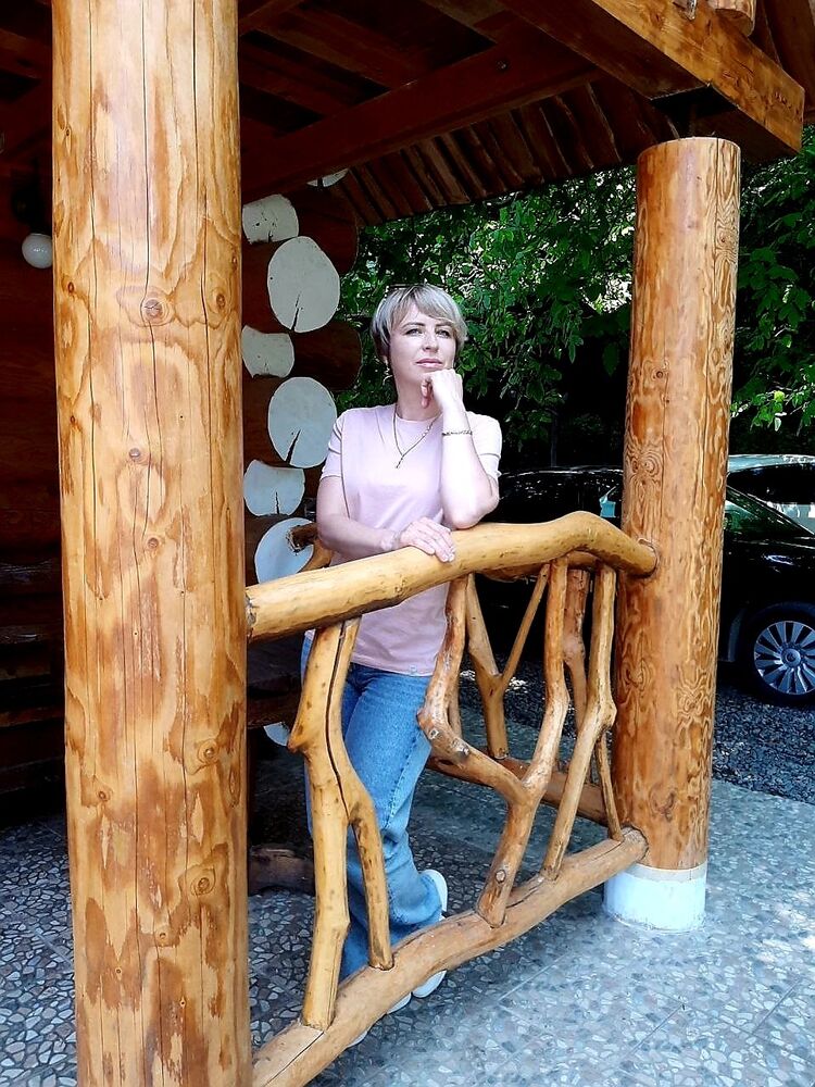  51425597  , 46 ,    --