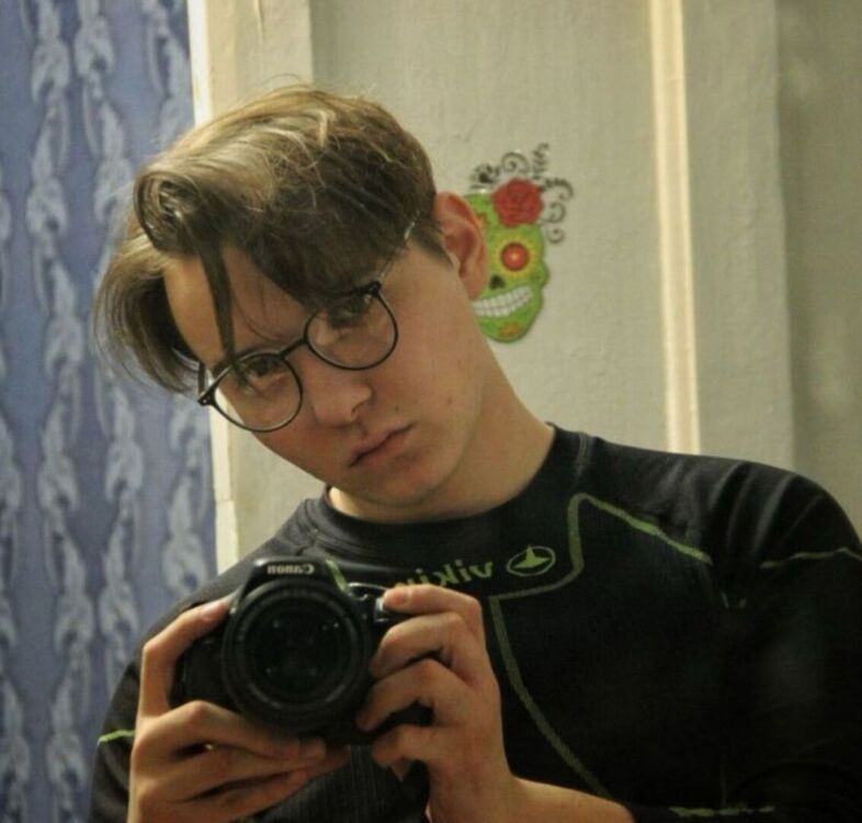 ���� 52497287 ������� �������, 23 ����, ���� ���������� � ����������