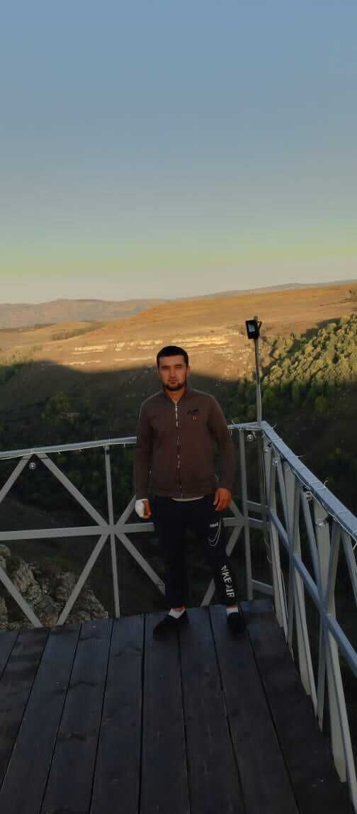 ���� 46724147 ������� �������, 27 ���, ���� ���������� � ������