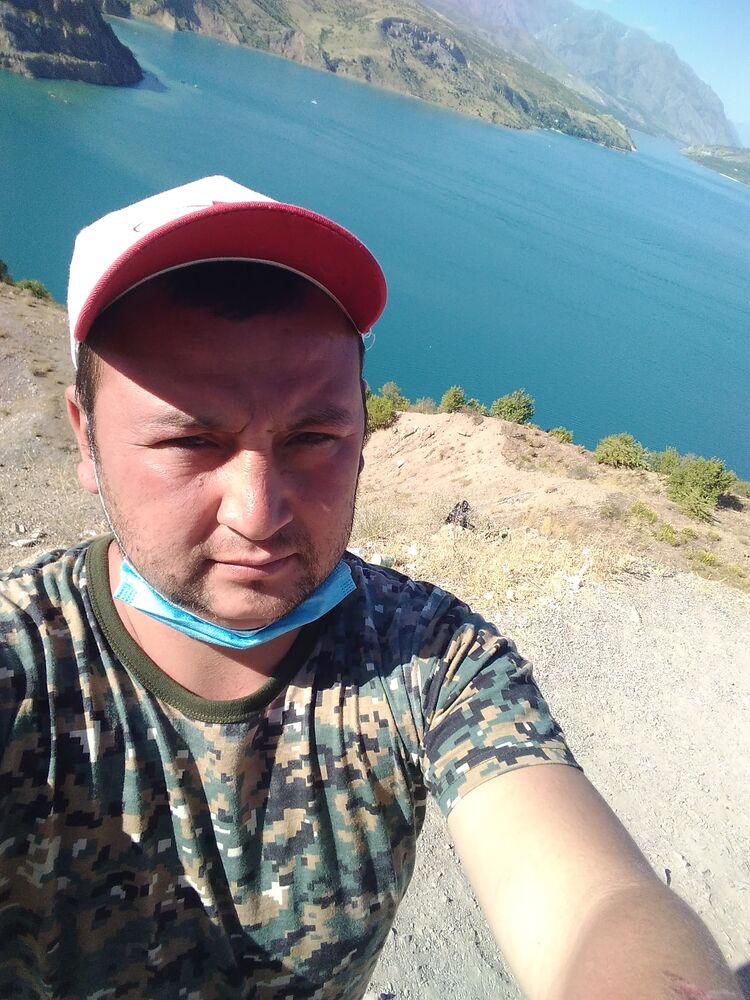  ,   Asqar, 33 ,   ,   , c 