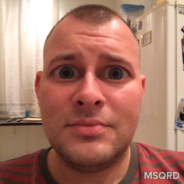  ,   Brazzer, 43 ,   ,   , c 