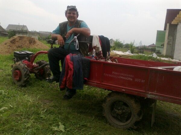  ,   , 51 ,   ,   , c , 